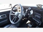 Thumbnail Photo 26 for 1986 Chevrolet Blazer 4WD